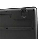 V3H3CF6CCB9801857D14FA9B975068A4419R3318746P4