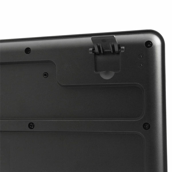 V3H3CF6CCB9801857D14FA9B975068A4419R3318746P4