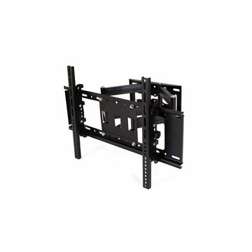 TV Wall Mount with Arm CoolBox COO-TVSTAND-04 32" 50 kg