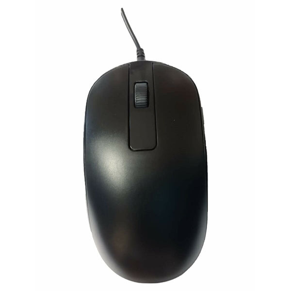 V4H832638A95FFDAF306725670771FA2243R2658952P4