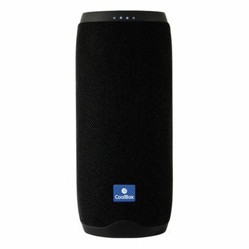Bluetooth Speakers CoolBox Cool Stone 15