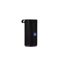 Bluetooth Speakers CoolBox Cool Stone 10 Black