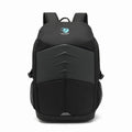 Laptop Backpack CoolBox DG-BAG15-2N Black 15,6"