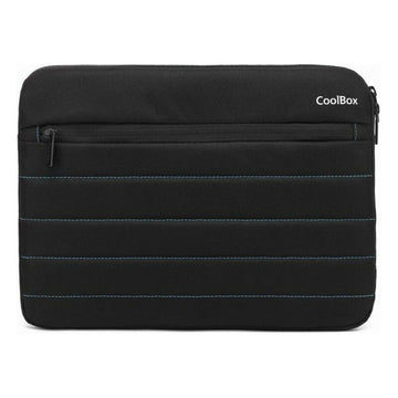 Laptop Cover CoolBox COO-BAG11-0N