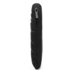 V8H175A372FFAC22BF9D8761208910CB680R6602110P4