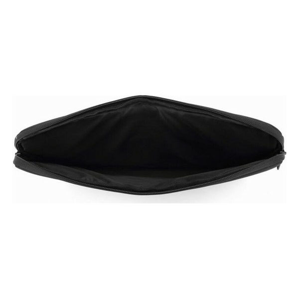 V2HF751CBF2578932A4010E3F80060C0B4FR5678167P9