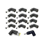 V14HBA9CA2BC6099596B0EF520D58FC43441R3318265P2