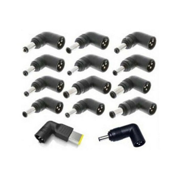 V14HBA9CA2BC6099596B0EF520D58FC43441R3318265P2