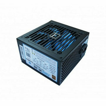 Power supply CoolBox Force BR-500 ATX 80 Plus Bronze 500 W
