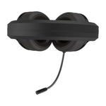 V11HD213E318BF58807295C507AF69FB8706R3497434P2