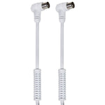 V3H07CB371124D1C3F494115C9DF7F5D767R7040515P1