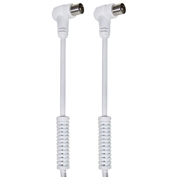 V3H07CB371124D1C3F494115C9DF7F5D767R7040515P1