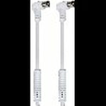 V3H694E0839FD1B5DA03FB501D386A653DER7040516P2