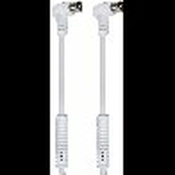 V3H694E0839FD1B5DA03FB501D386A653DER7040516P2