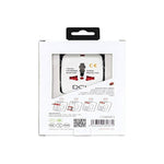 V4H2C2447FC6FC8C6BC77AD815995EF2DE1R5757451P2