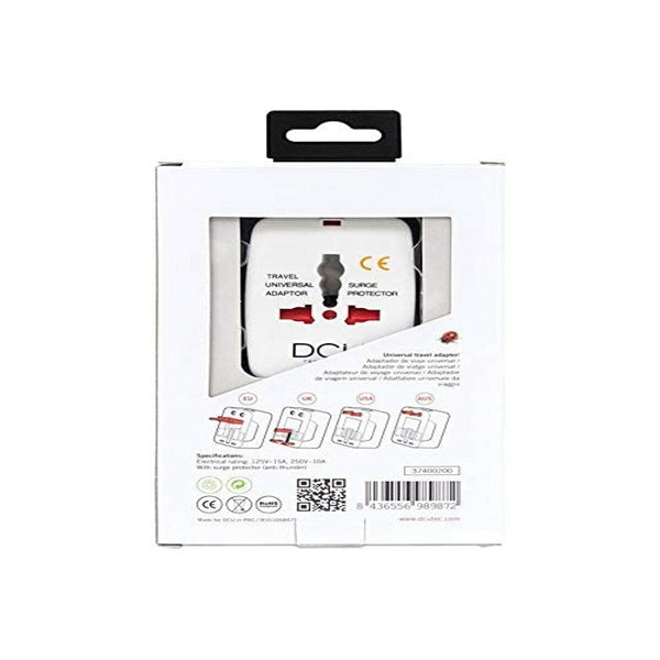 V4H2C2447FC6FC8C6BC77AD815995EF2DE1R5757451P2