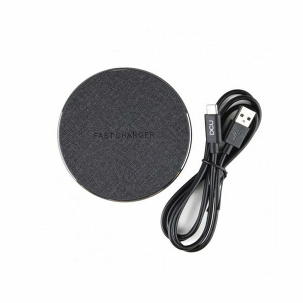 V6HB91F8214FDAC9CFE93D1E570F8B63DD1R6964057P1