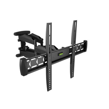 TV Mount DCU 70100045