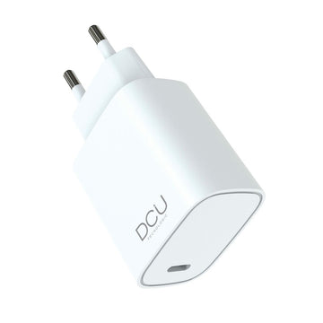 Wall Charger DCU 37300730 White