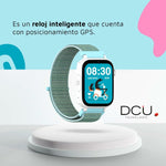 V2H42D3361AA8A43B322D1BA1FD7B9B9D59R6791864P7