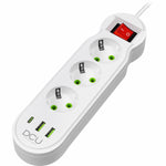 V3HE6ED16141788BFBF3BEA08EDEDFDB911R6981716P3