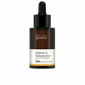 Facial Serum Ellips VITAMINA C Vitamin C