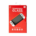 Screen shield for Nintendo Switch FR-TEC FT1054