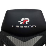 V7H36BFFCCAD8A6C5841CC0A360E23F8690R3319407P3