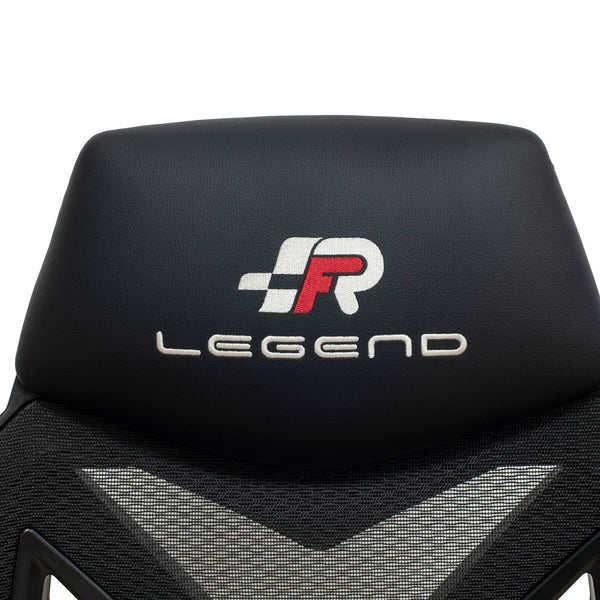 V7H36BFFCCAD8A6C5841CC0A360E23F8690R3319407P3