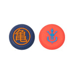 V3HA477B3F62E1F1B7D78C3FF224FCA917CR7519271P1