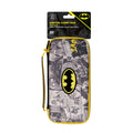 Case for Nintendo Switch FR-TEC BATMAN