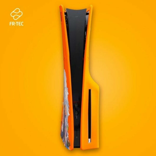 V8H8391CB4AC19FFDF64290C558C59DCC03R6611897P2