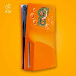 V8H15AE40BBFFA05B8CED3B9C759F77C2C1R6611903P4