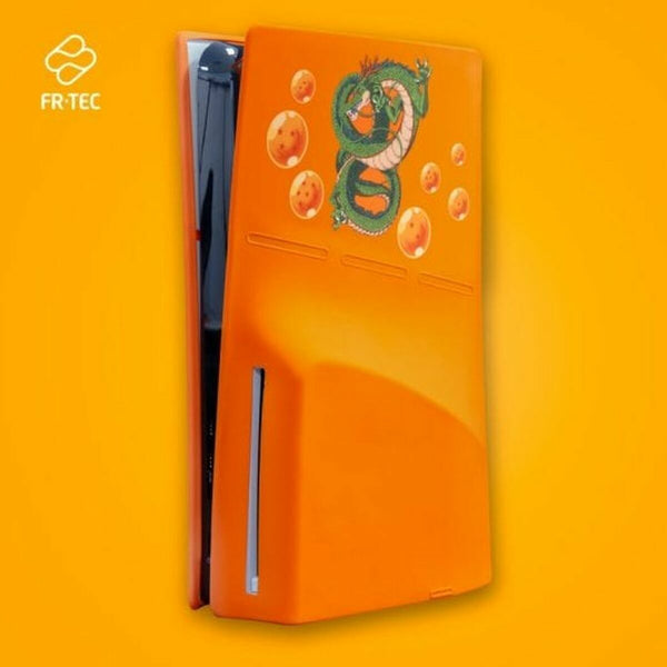 V8H15AE40BBFFA05B8CED3B9C759F77C2C1R6611903P4