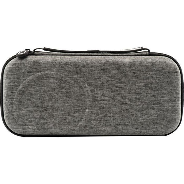 V2H0139D58058742C110A61D844D8F315FFR7434519P2