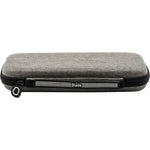 V2H40AA9476FEB6C852AAE9616E1794743FR7434522P3