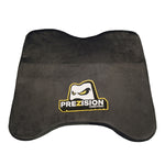 V3H7F763FFED54C2F4F7D50D783E5E5EAD3R7519573P3