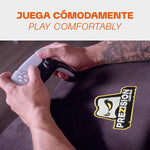 V3H022AACBBD006F9AE4F8B530752A01E86R7519577P7