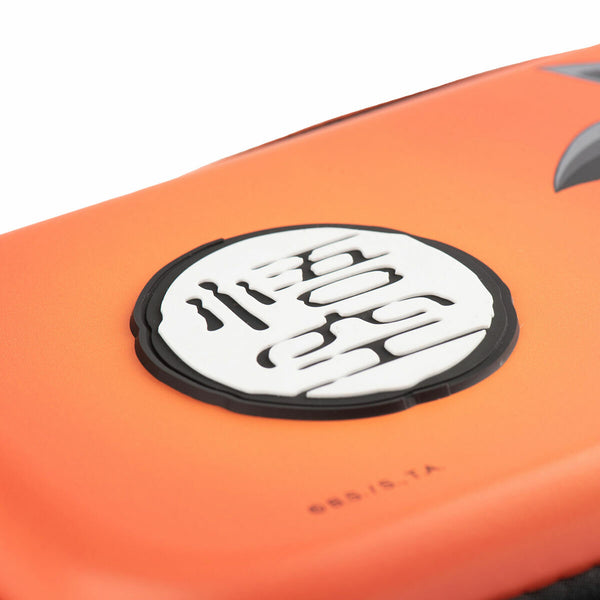 V4H6D4FDFD8F5FD829F5D53649408498EA0R6118686P2