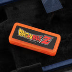 V4H5FD52B0D36DF84D57DAC61C177849521R6118690P3