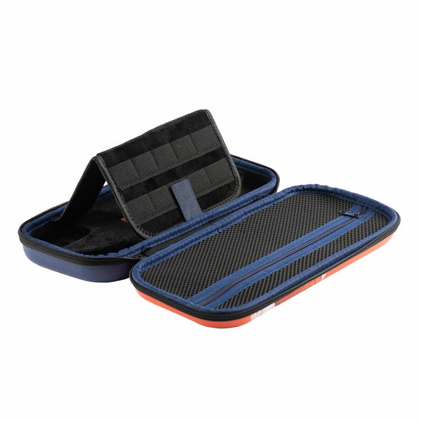 V4HAD127CD9B38D24B3FE8D3D956EF56E85R6118698P5