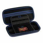 V4H54C22BD012AEFD708F1B7695B5EDD7E0R6118702P6