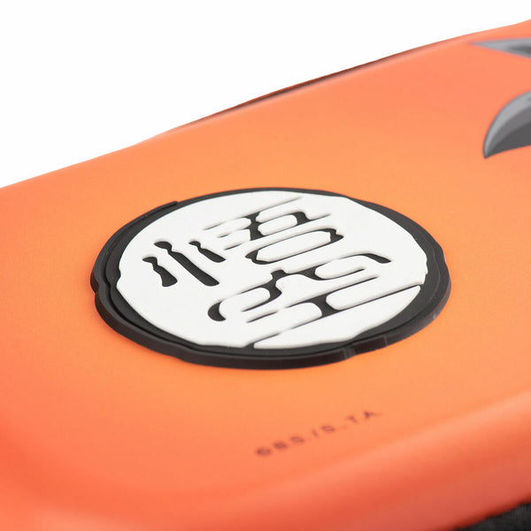 V4H56F0095BB116A4DA247743CF0B35B418R6118710P8