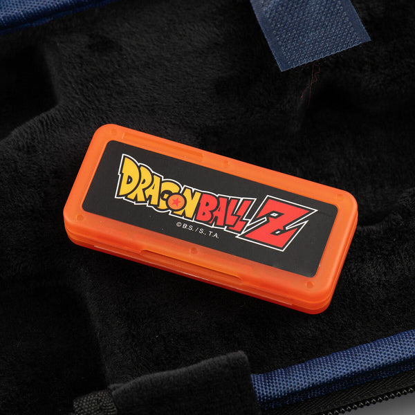 V4H5005D186E41288D04E9C9EA6EFA96BFER6118713P9