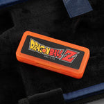 V4H5005D186E41288D04E9C9EA6EFA96BFER6118713P9