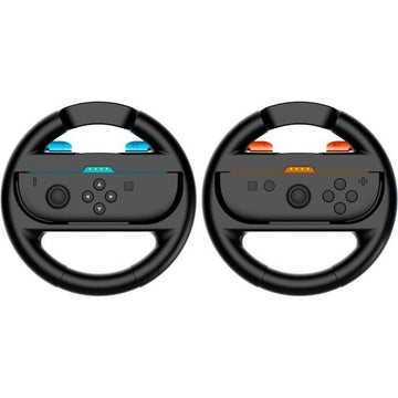 Steering wheel Just For Games BL1007