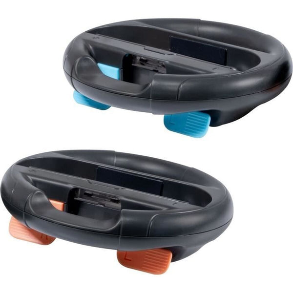 V2HE97DECA1D66A11A61CA8F25CA96BDBC2R7434468P3