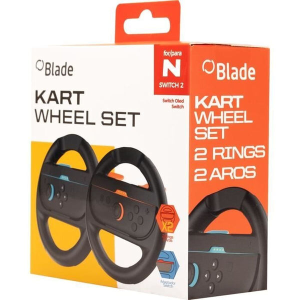 V2HC702577E429340B47E824E199C268FA6R7434475P5