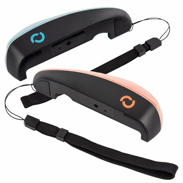 V3HE4010AA321DA6F1B6E16D6EDD5A25163R6998323P3