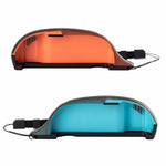 V3HA6C50AAF66EB16D9048FE8BC0F2AB851R6998324P4